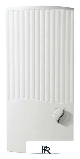 Проточный электрический водонагреватель STIEBEL ELTRON PHB 21 - Изображение №1 — Интернет-магазин ПроЗаказ