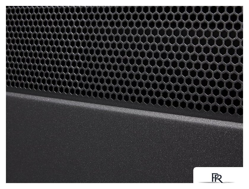 Конвектор Ballu BEC/ATI-1503 (черная бесконечность) - Изображение №3 — Интернет-магазин ПроЗаказ