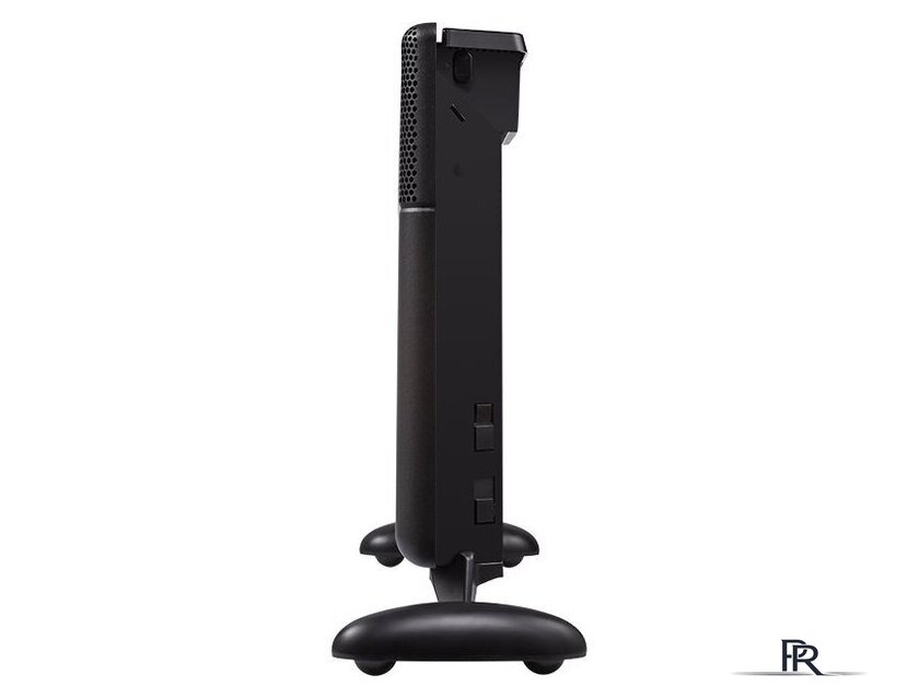 Конвектор Ballu BEC/ATI-1503 (черная бесконечность) - Изображение №5 — Интернет-магазин ПроЗаказ