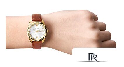 Наручные часы Fossil Scarlette ES5184 - Изображение №4 — Интернет-магазин ПроЗаказ