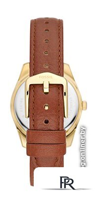 Наручные часы Fossil Scarlette ES5184 - Изображение №2 — Интернет-магазин ПроЗаказ