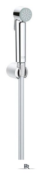 Гигиенический душ Grohe Tempesta-F Trigger Spray 30 27513001 - Изображение №1 — Интернет-магазин ПроЗаказ