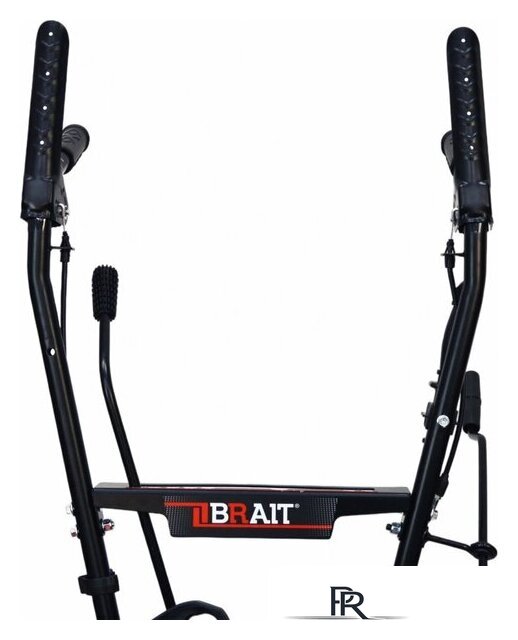 Снегоуборщик Brait BR-756 - Изображение №5 — Интернет-магазин ПроЗаказ