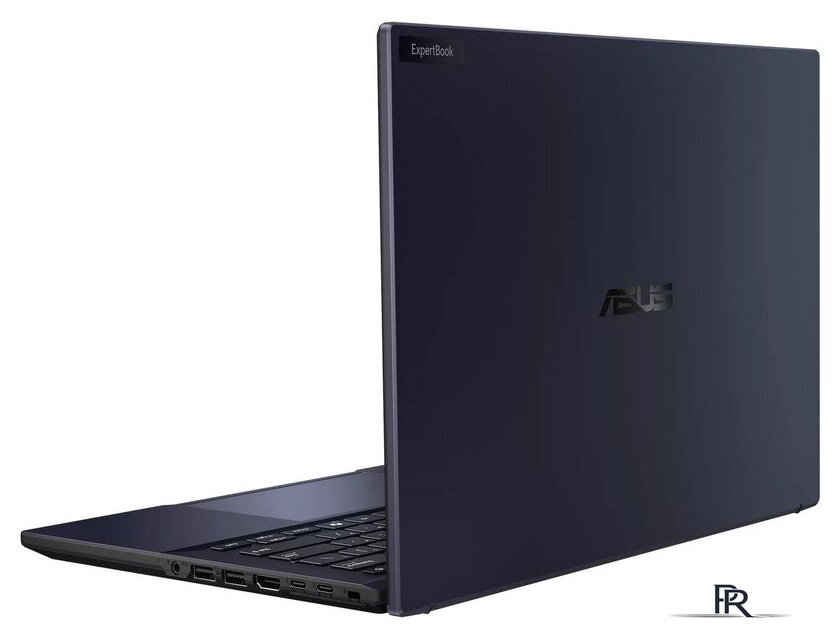 Ноутбук ASUS ExpertBook B3 B3404CVA-Q52718 - Изображение №4 — Интернет-магазин ПроЗаказ