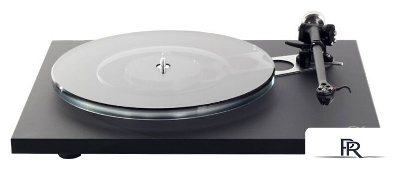 Виниловый проигрыватель Rega Planar 6 (Exact) - Изображение №1 — Интернет-магазин ПроЗаказ