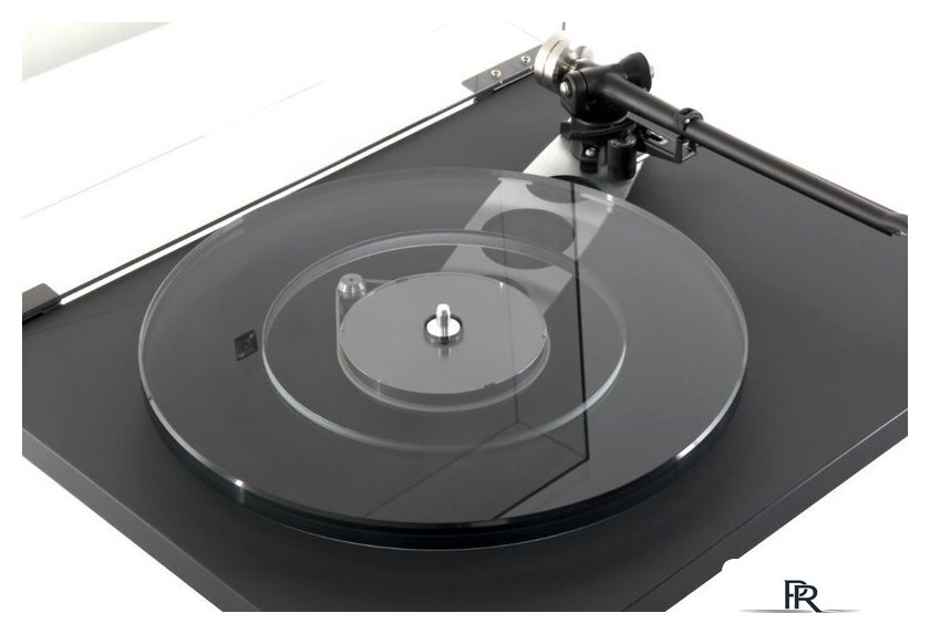 Виниловый проигрыватель Rega Planar 6 (Exact) - Изображение №8 — Интернет-магазин ПроЗаказ