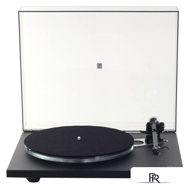 Виниловый проигрыватель Rega Planar 6 (Exact) - Изображение №7 — Интернет-магазин ПроЗаказ