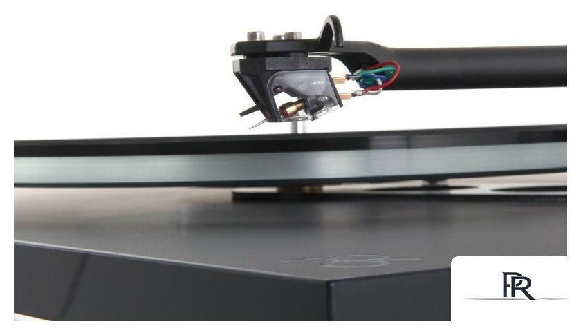 Виниловый проигрыватель Rega Planar 6 (Exact) - Изображение №10 — Интернет-магазин ПроЗаказ