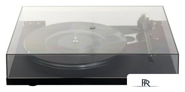 Виниловый проигрыватель Rega Planar 6 (Exact) - Изображение №5 — Интернет-магазин ПроЗаказ