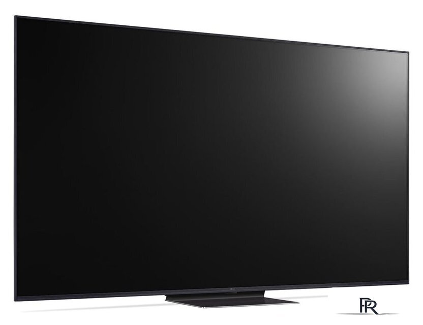 Телевизор LG UT91 65UT91006LA - Изображение №8 — Интернет-магазин ПроЗаказ