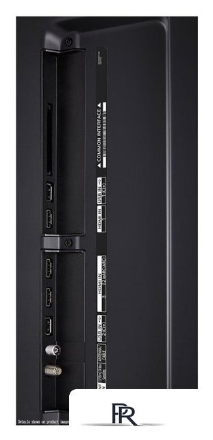 Телевизор LG UT91 65UT91006LA - Изображение №16 — Интернет-магазин ПроЗаказ