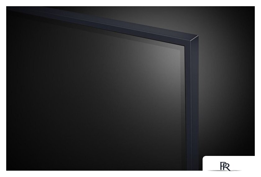 Телевизор LG UT91 65UT91006LA - Изображение №14 — Интернет-магазин ПроЗаказ