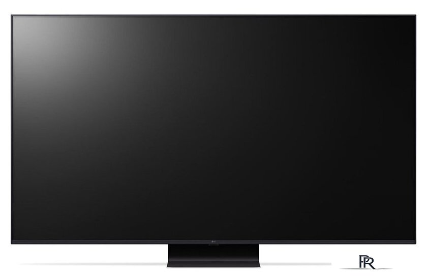 Телевизор LG UT91 65UT91006LA - Изображение №2 — Интернет-магазин ПроЗаказ