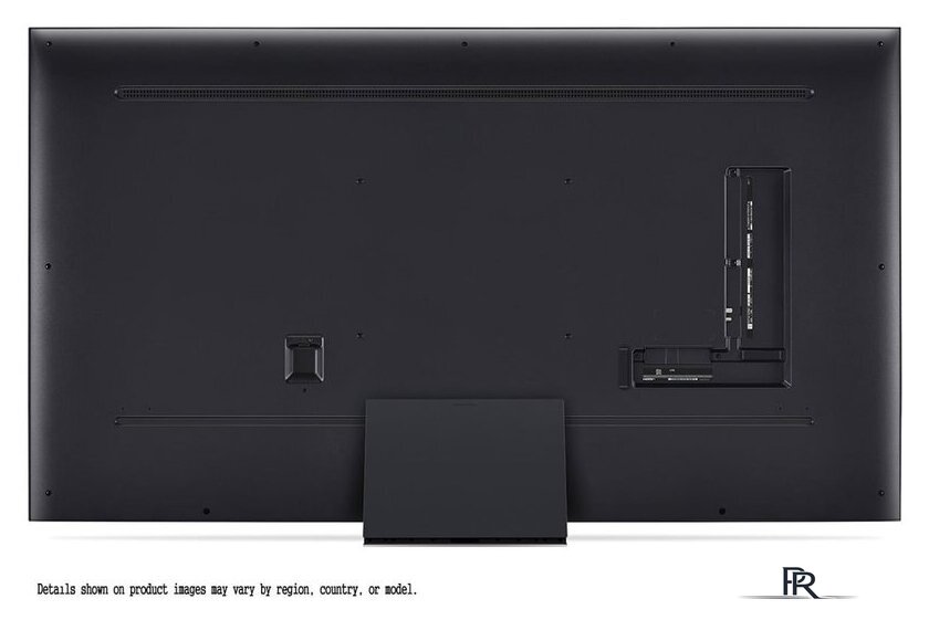 Телевизор LG UT91 65UT91006LA - Изображение №9 — Интернет-магазин ПроЗаказ