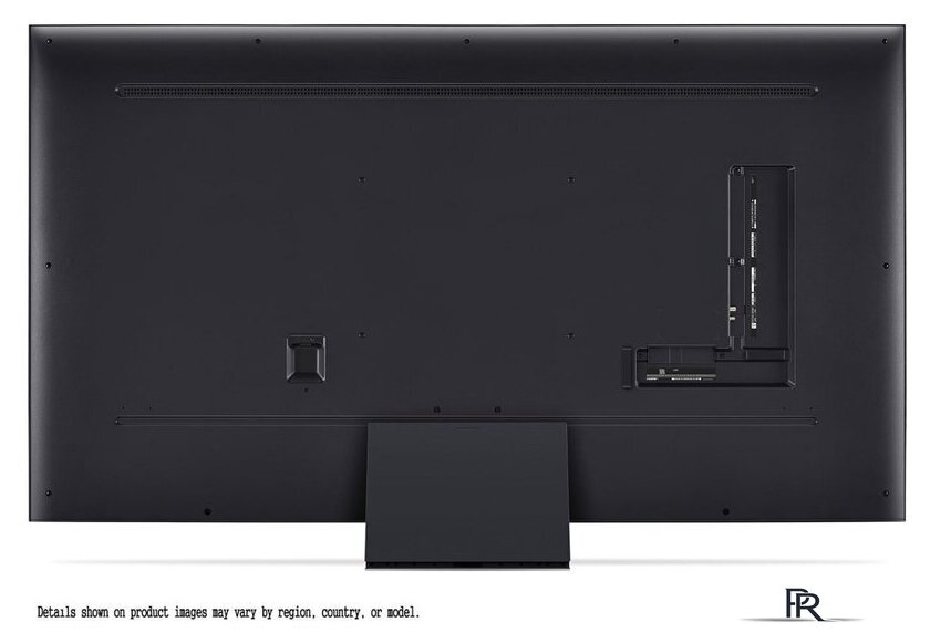 Телевизор LG UT91 65UT91006LA - Изображение №10 — Интернет-магазин ПроЗаказ