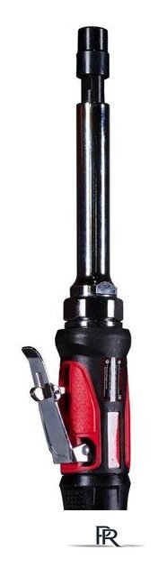 Пневмошлифмашина Fubag GLLC 23000 200430 - Изображение №1 — Интернет-магазин ПроЗаказ