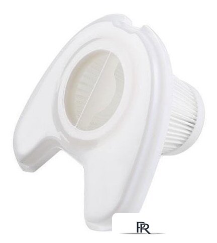 Пылесос Arnica Tria Pro (фиолетовый) - Изображение №11 — Интернет-магазин ПроЗаказ