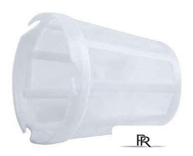 Пылесос Arnica Tria Pro (фиолетовый) - Изображение №12 — Интернет-магазин ПроЗаказ