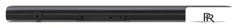 Саундбар Sharp HT-SBW202 - Изображение №5 — Интернет-магазин ПроЗаказ