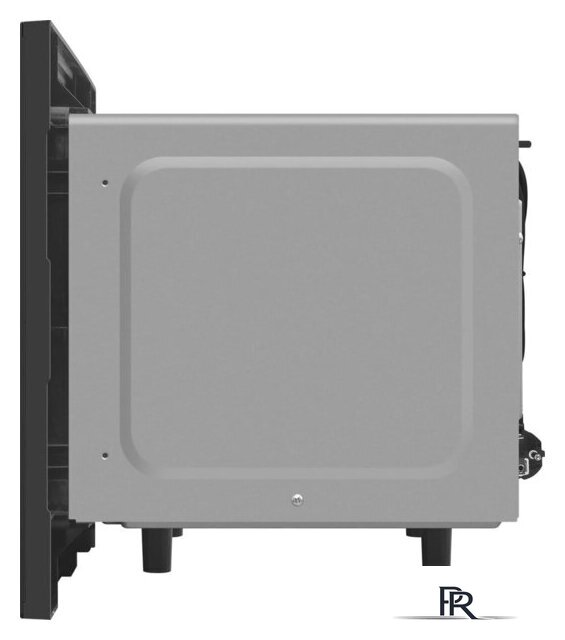 Микроволновая печь Meferi MMO6020BK Comfort - Изображение №14 — Интернет-магазин ПроЗаказ