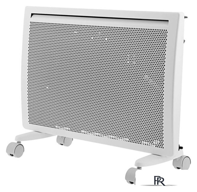 Конвектор Denzel HybridX-1500 - Изображение №1 — Интернет-магазин ПроЗаказ