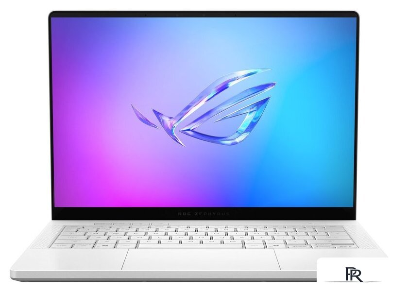 Игровой ноутбук ASUS ROG Zephyrus G14 2025 GA403UM-QS038 - Изображение №1 — Интернет-магазин ПроЗаказ