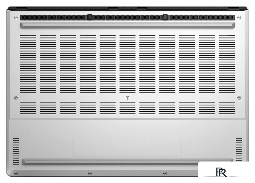 Игровой ноутбук ASUS ROG Zephyrus G14 2025 GA403UM-QS038 - Изображение №9 — Интернет-магазин ПроЗаказ