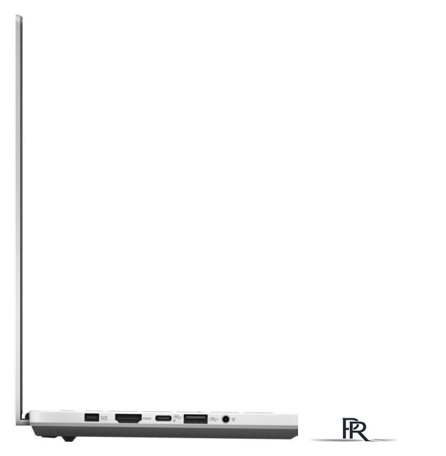 Игровой ноутбук ASUS ROG Zephyrus G14 2025 GA403UM-QS038 - Изображение №7 — Интернет-магазин ПроЗаказ