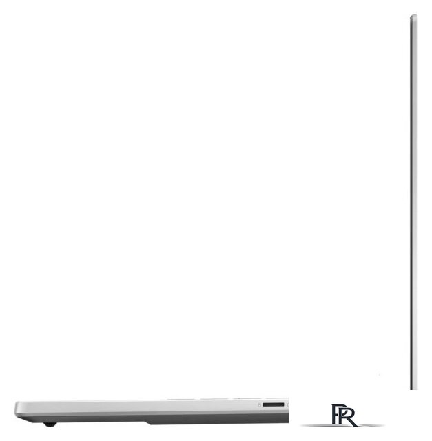 Игровой ноутбук ASUS ROG Zephyrus G14 2025 GA403UM-QS038 - Изображение №8 — Интернет-магазин ПроЗаказ