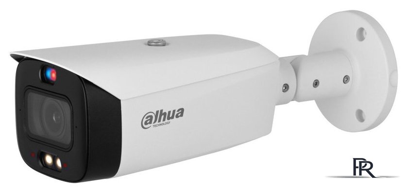 IP-камера Dahua DH-IPC-HFW3849T1P-ZAS-PV-S5 - Изображение №1 — Интернет-магазин ПроЗаказ