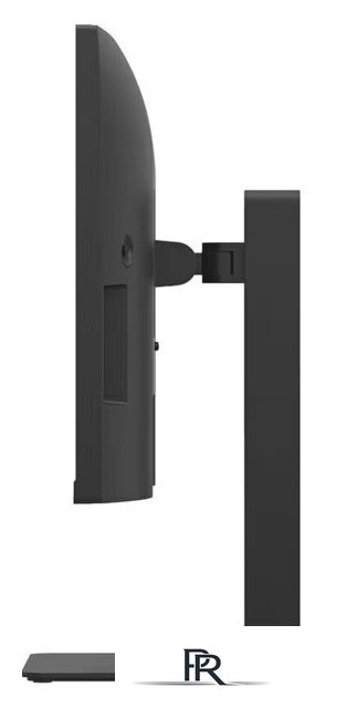 Монитор LG 27BA54QB-B - Изображение №4 — Интернет-магазин ПроЗаказ