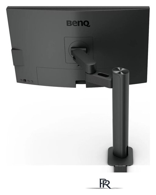 Монитор BenQ DesignVue PD2705UA - Изображение №7 — Интернет-магазин ПроЗаказ