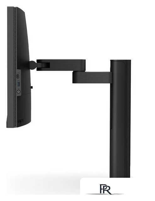 Монитор BenQ DesignVue PD2705UA - Изображение №8 — Интернет-магазин ПроЗаказ