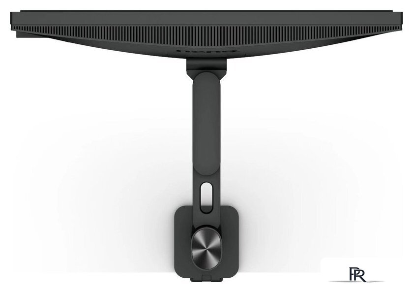 Монитор BenQ DesignVue PD2705UA - Изображение №12 — Интернет-магазин ПроЗаказ