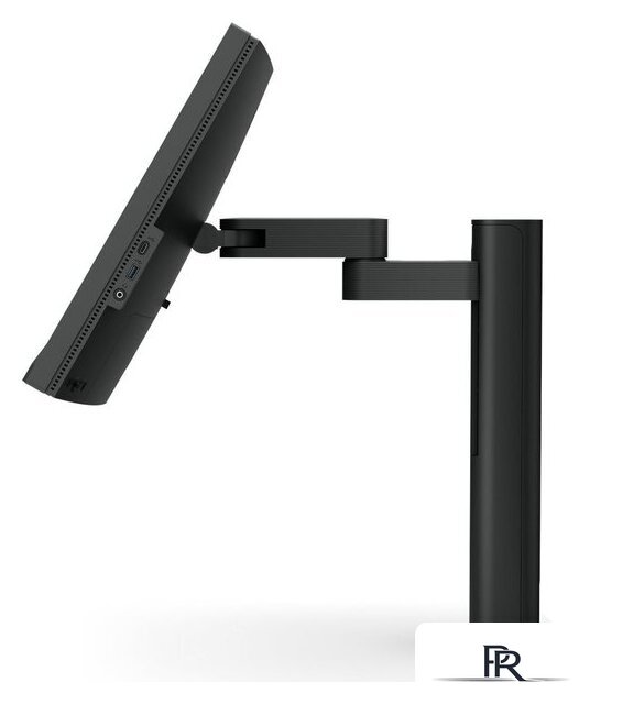 Монитор BenQ DesignVue PD2705UA - Изображение №11 — Интернет-магазин ПроЗаказ