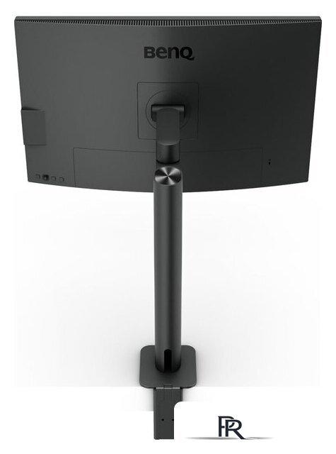 Монитор BenQ DesignVue PD2705UA - Изображение №5 — Интернет-магазин ПроЗаказ