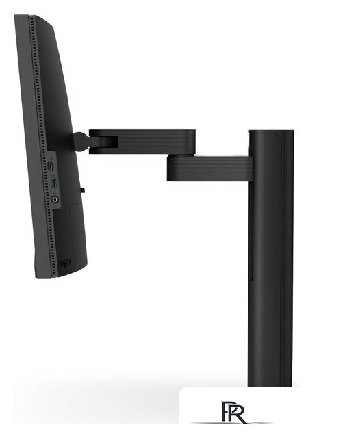 Монитор BenQ DesignVue PD2705UA - Изображение №9 — Интернет-магазин ПроЗаказ