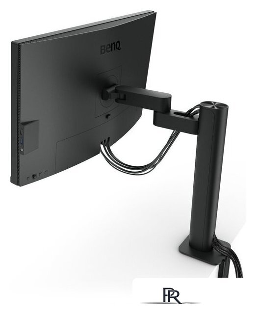 Монитор BenQ DesignVue PD2705UA - Изображение №14 — Интернет-магазин ПроЗаказ