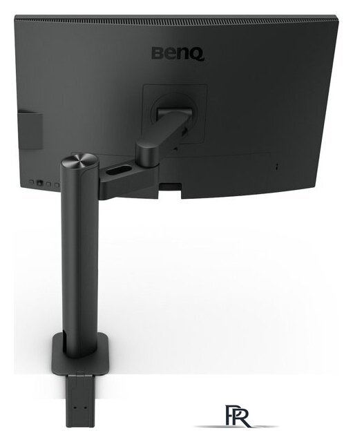 Монитор BenQ DesignVue PD2705UA - Изображение №6 — Интернет-магазин ПроЗаказ