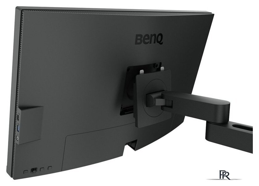 Монитор BenQ DesignVue PD2705UA - Изображение №13 — Интернет-магазин ПроЗаказ