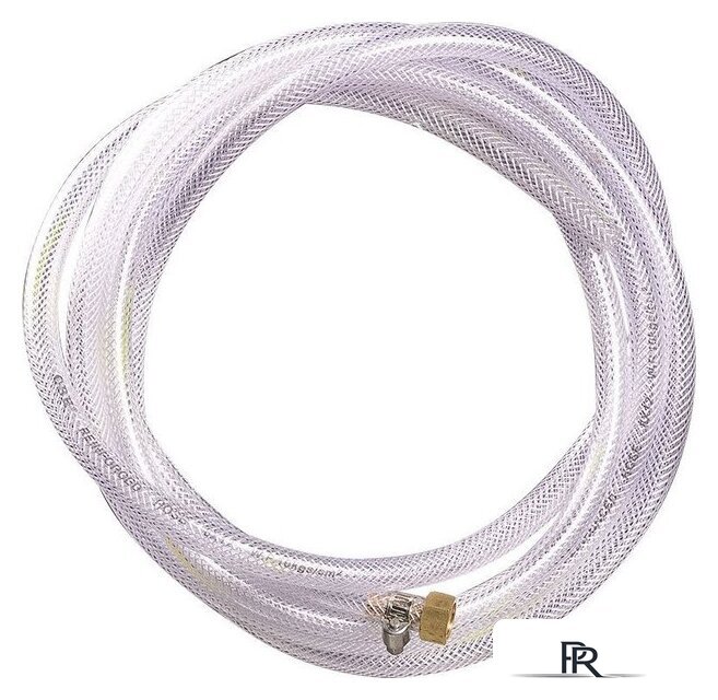 Сварочный инвертор Fubag IRMIG 180 41390 - Изображение №9 — Интернет-магазин ПроЗаказ