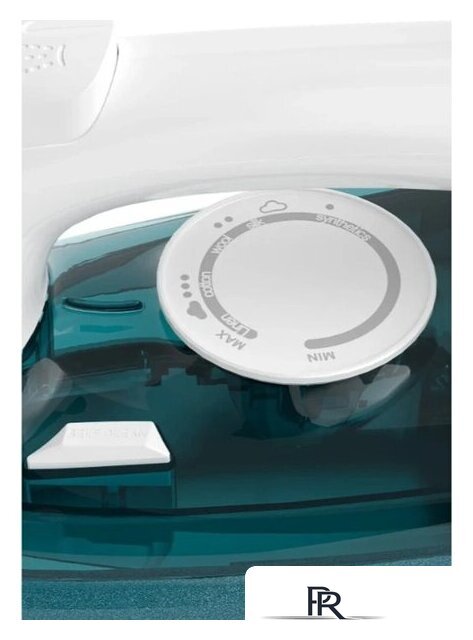 Утюг Candy CI-106 - Изображение №5 — Интернет-магазин ПроЗаказ