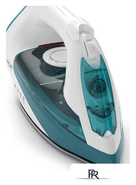 Утюг Candy CI-106 - Изображение №4 — Интернет-магазин ПроЗаказ