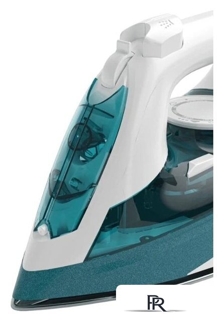 Утюг Candy CI-106 - Изображение №7 — Интернет-магазин ПроЗаказ