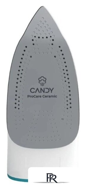 Утюг Candy CI-106 - Изображение №2 — Интернет-магазин ПроЗаказ