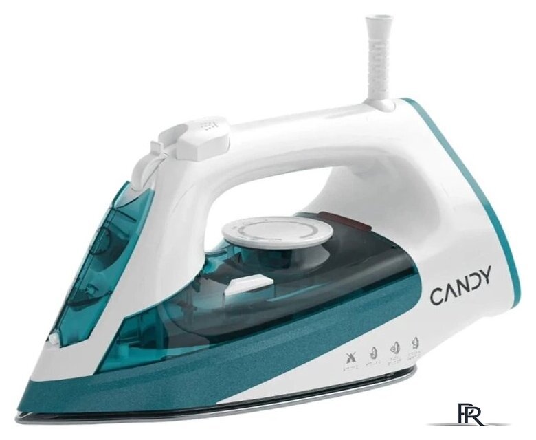 Утюг Candy CI-106 - Изображение №1 — Интернет-магазин ПроЗаказ