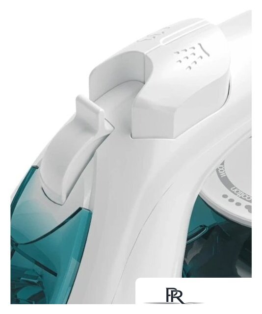 Утюг Candy CI-106 - Изображение №6 — Интернет-магазин ПроЗаказ