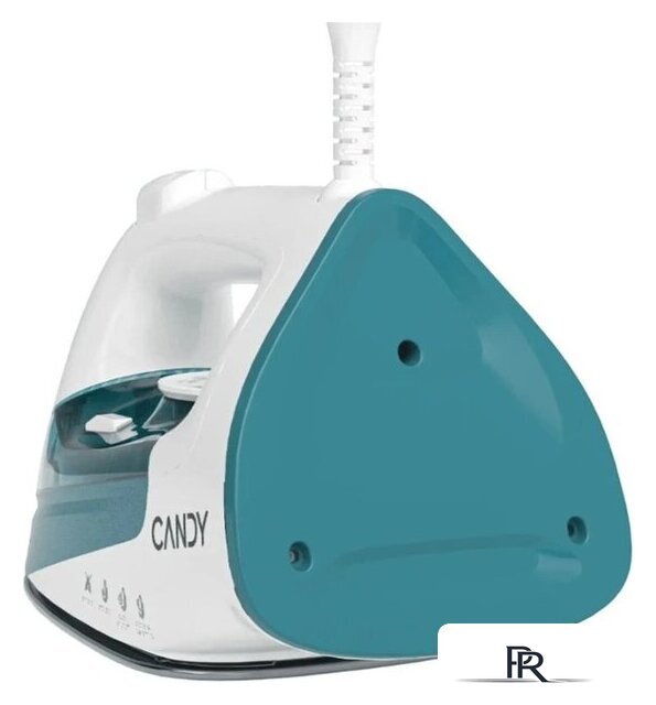 Утюг Candy CI-106 - Изображение №3 — Интернет-магазин ПроЗаказ