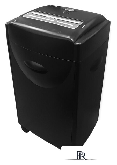 Шредер Гелеос УМ42-4 - Изображение №1 — Интернет-магазин ПроЗаказ