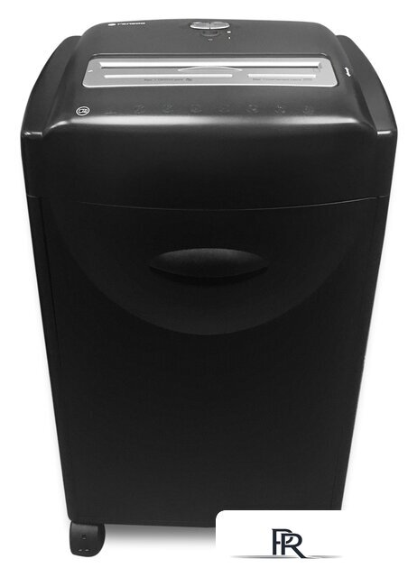 Шредер Гелеос УМ42-4 - Изображение №4 — Интернет-магазин ПроЗаказ